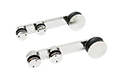 sd.png