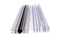 pvc.png